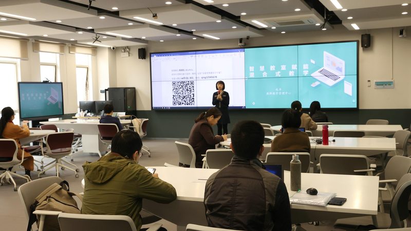 销售团队内训课程：剖析其优缺点，助力团队成长