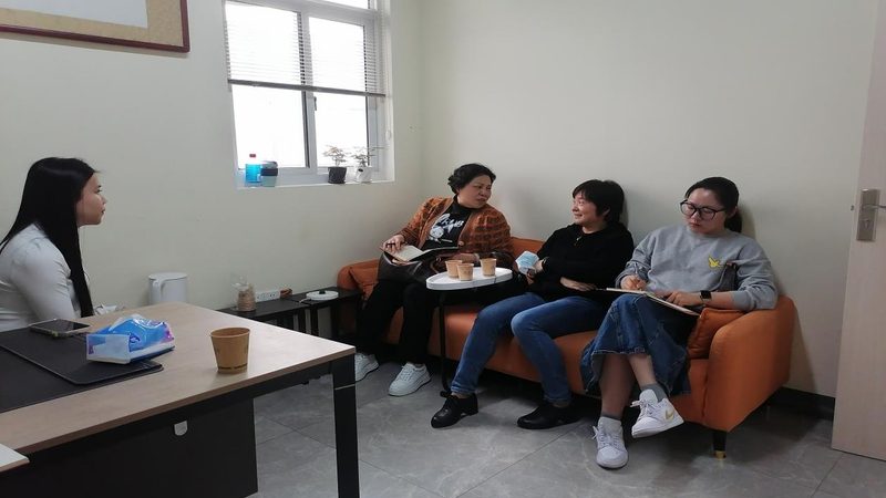 成人技能培训报名条件