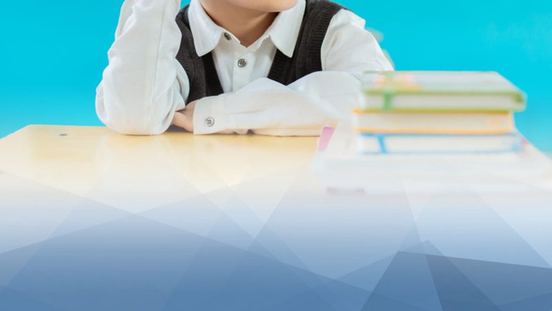 电工培训教材批发：揭秘优质教材的选材与标准