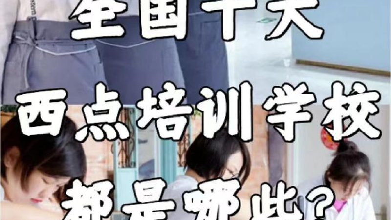 在选择成人零基础技能培训机构时，以下核心指标不容忽视：