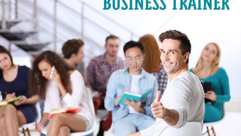 初中学历升本科，成人高考的挑战与机遇