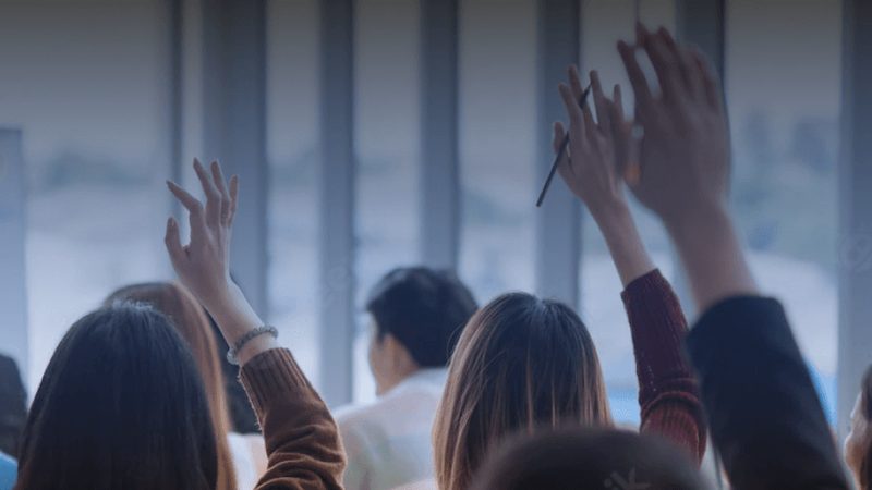 少儿编程老师考核标准：如何评估教学质量