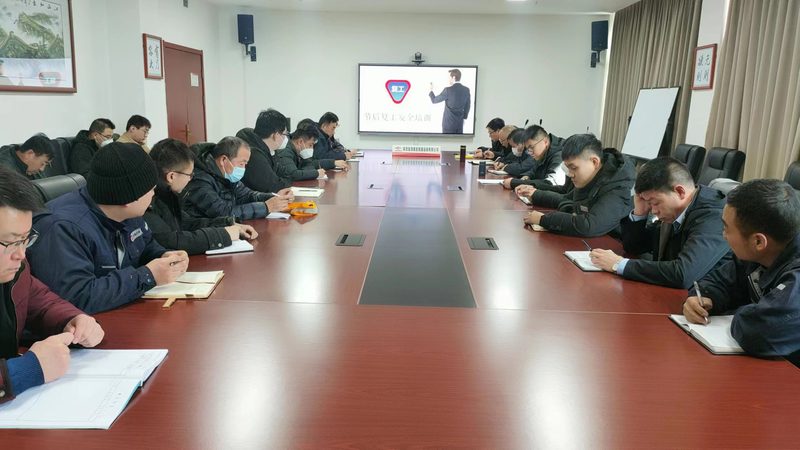 企业心理咨询师培训，团报优惠如何选择？**