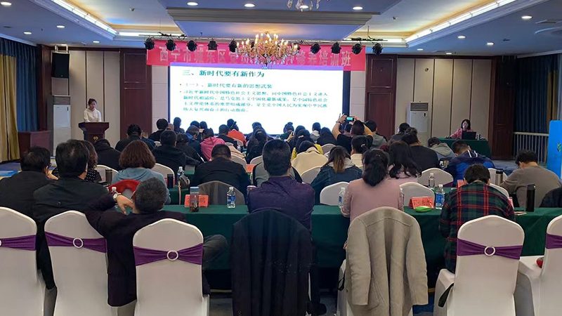 两者对比：考试难度、学习方式、学历含金量