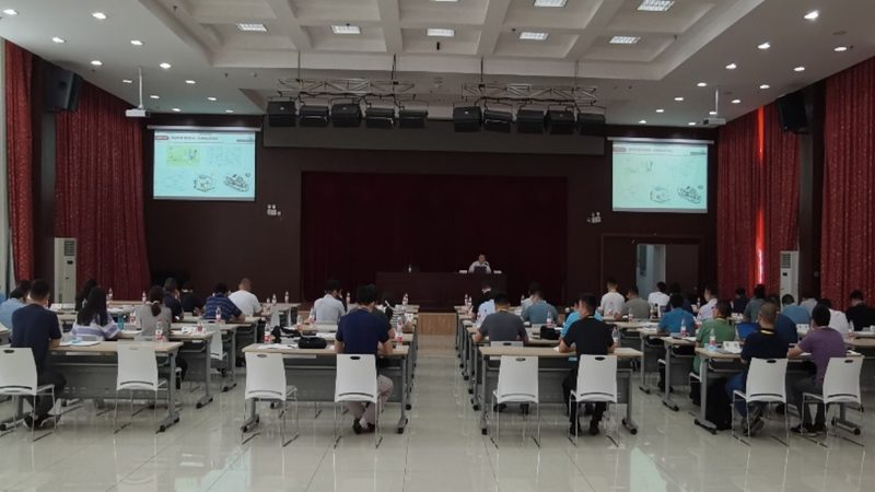 成人高考本科毕业证书样本揭秘：了解证书背后的价值