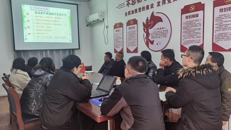 大自考本科最快多久拿证