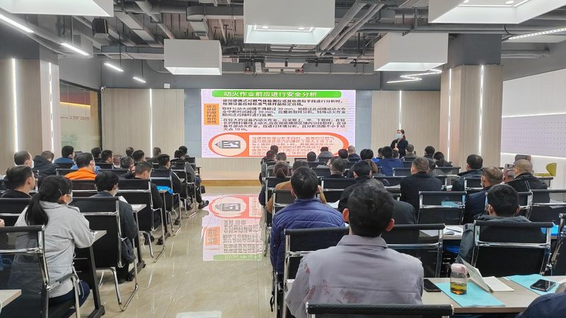 国内知名网课平台有哪些