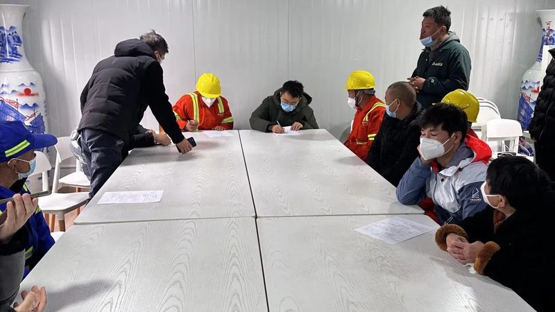 少儿编程网课试听体验，揭秘高效学习之路