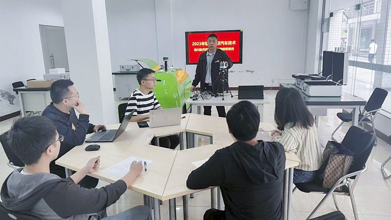 教师资格证面试培训，这五个步骤助你轻松通关