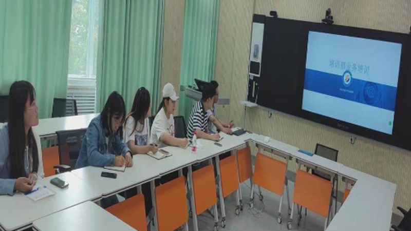 会计实操培训，价格背后的价值考量