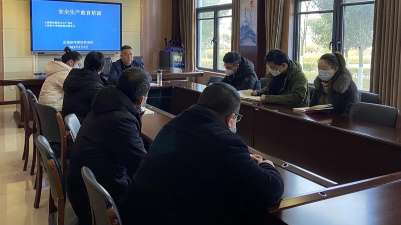 成人教育时间安排不合理怎么办