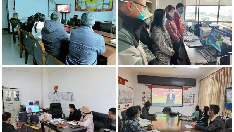 教师资格证培训机构加盟总部考察，这些关键点不容忽视