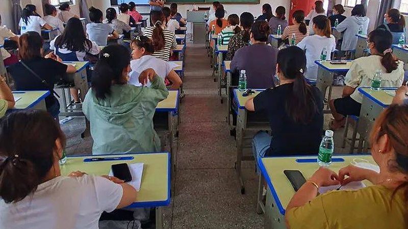 小标题：企业培训课程定制的必要性