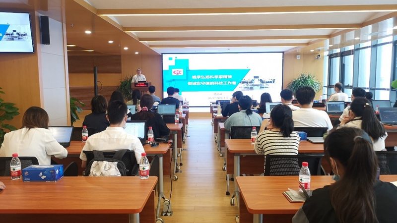 上海会计周末班：高效学习路径揭秘