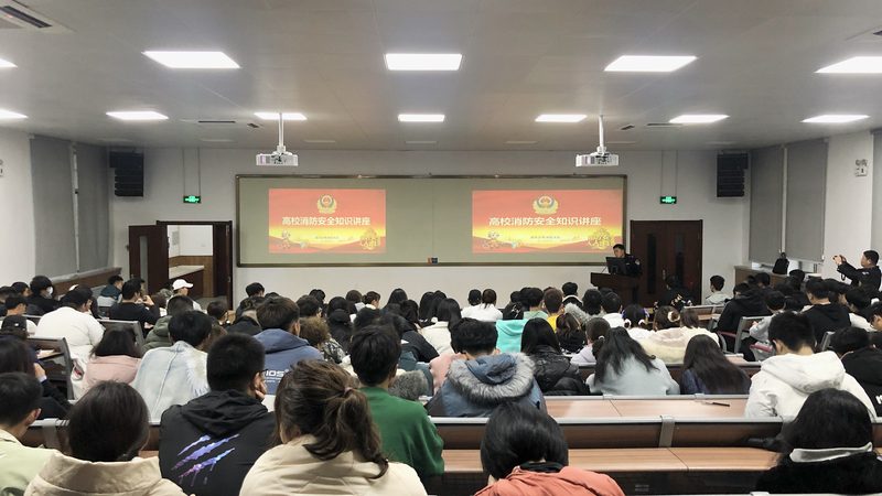 网络课程版权保护：五大关键策略解析