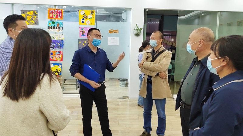 行业背景：消防工程师资格证的重要性