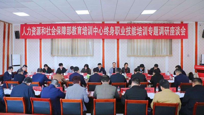 品牌口碑是家长选择机构时的重要参考。家长可以通过以下途径了解机构的口碑：