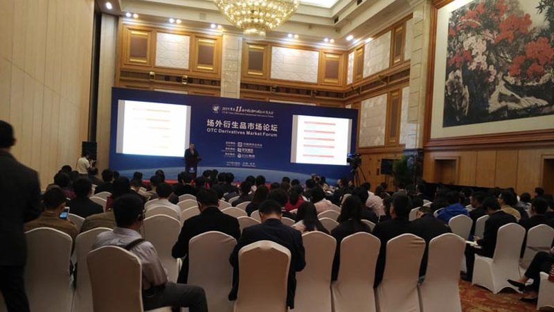 郑州教育科技有限公司