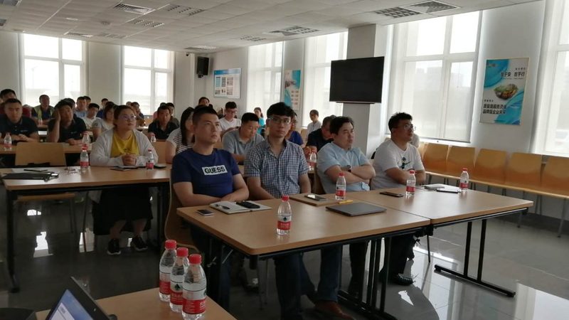 在线课程防盗链：守护知识资产，保障教学秩序