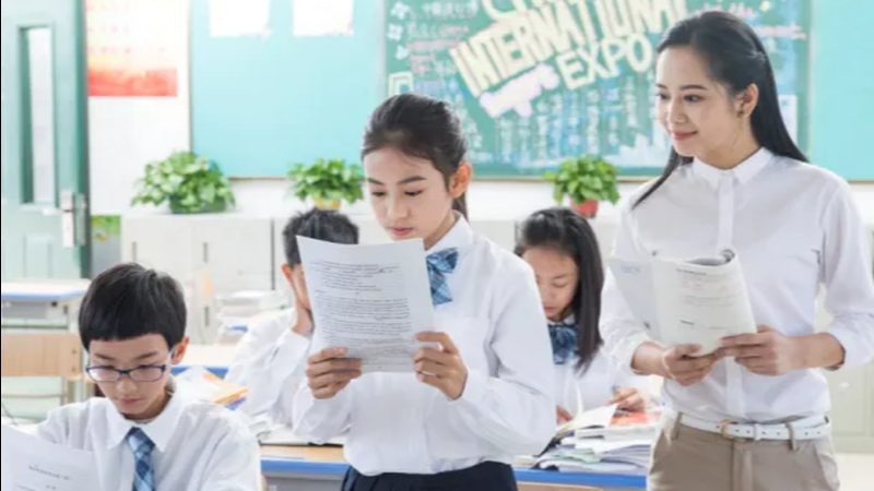 年龄限制：事实与误区