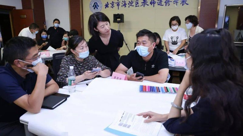 成人高考学历国家承认吗考公务员