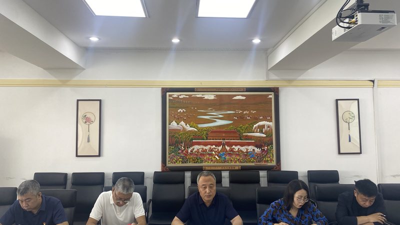 成都会计培训机构连锁品牌：揭秘选择标准与误区