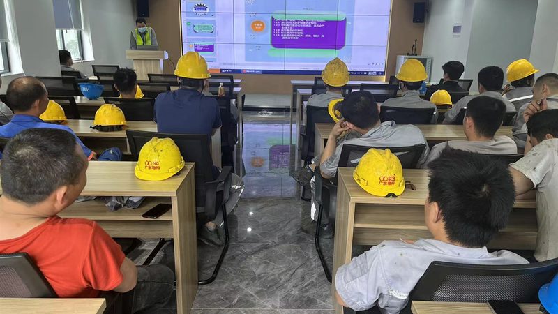 会计培训机构加盟费用：揭秘成本构成与预算规划