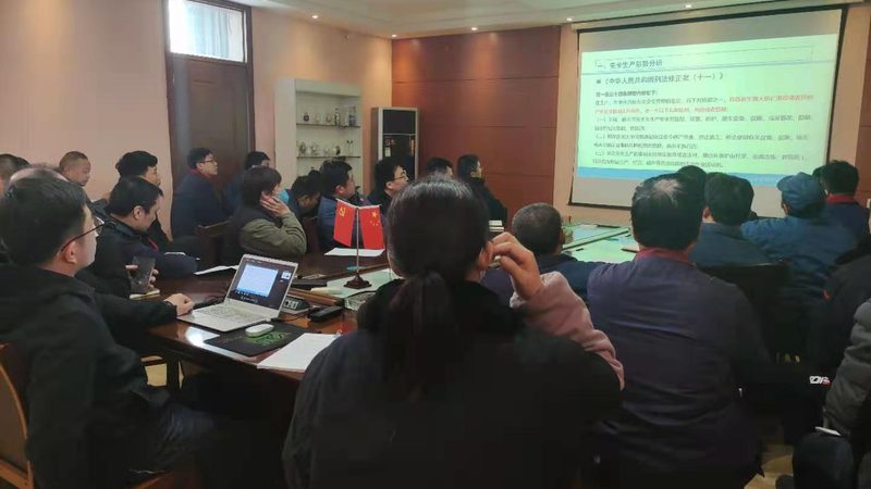 自考护理学本科：揭秘考试科目及学分配置