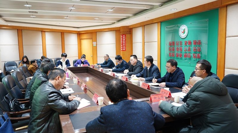 电工证培训学校选择：如何规避误区，找到适合自己的课程