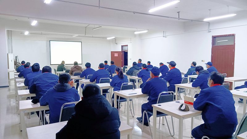 中小企业培训需求：解析现状与未来趋势