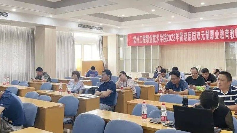 北京育婴师资格证培训实操：实操技能提升的关键要素