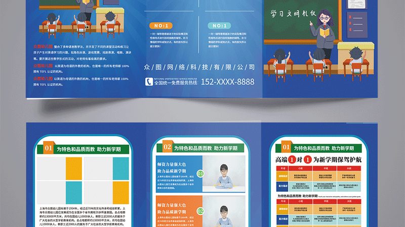 成人高考零基础选什么专业好考
