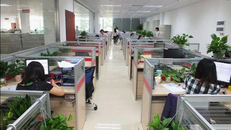 零基础，如何挑选职业技能培训课程？**