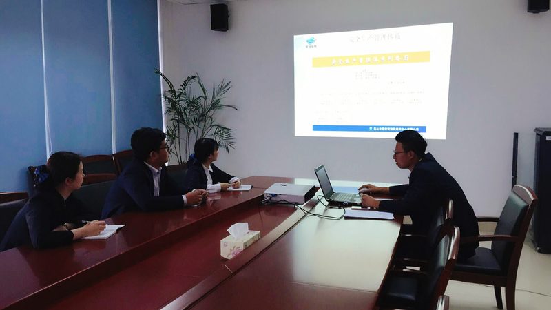 健康管理师证书：揭秘挂靠背后的真相