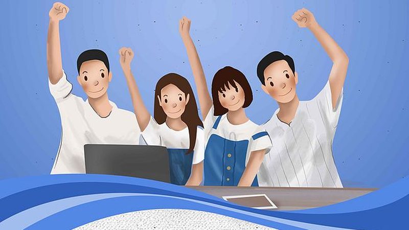 电工培训怎么报名